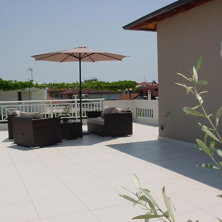 Harisis Apartments Ολυμπιακή Ακτή Δωμάτιο φωτογραφία