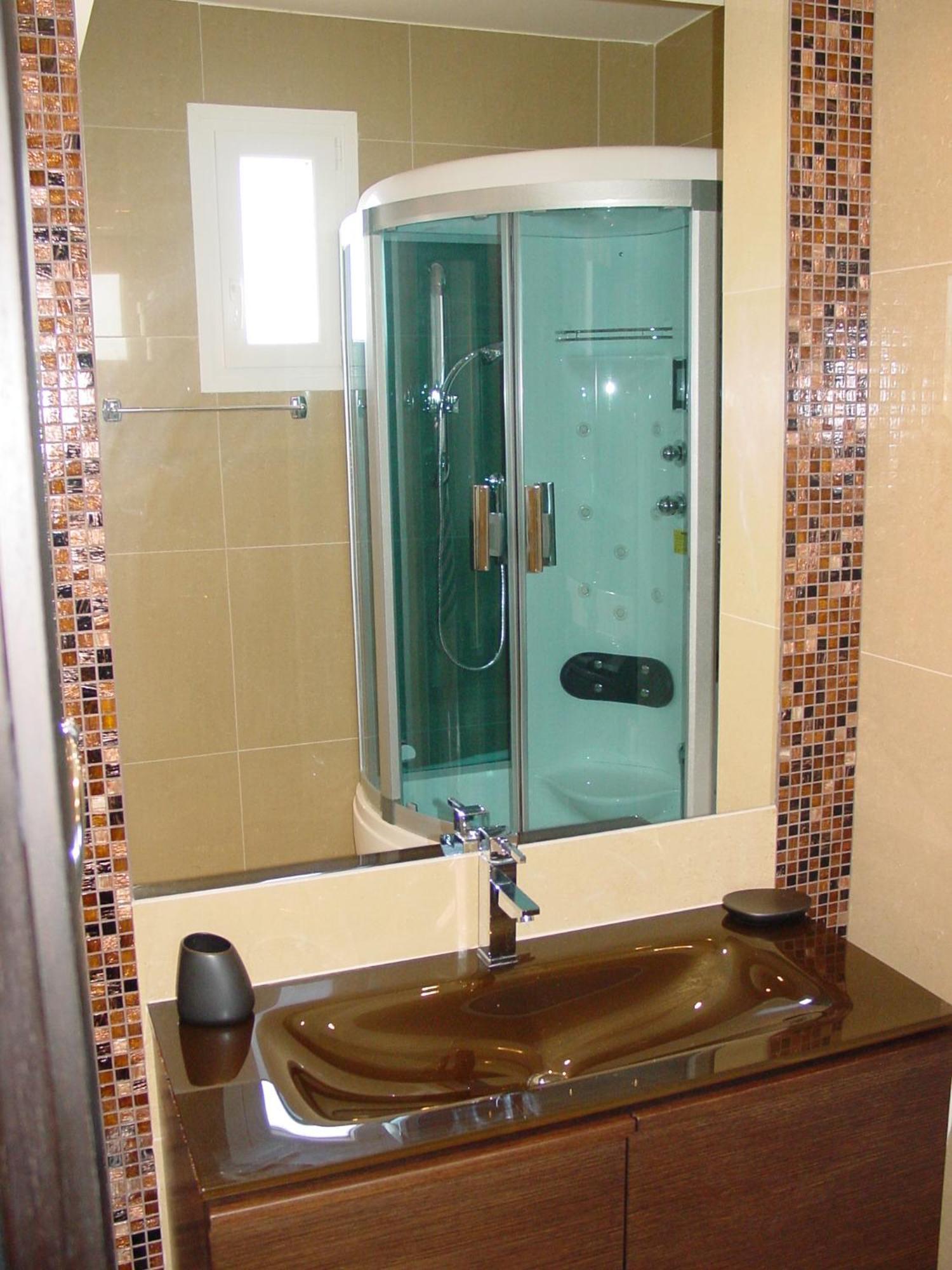 Harisis Apartments Ολυμπιακή Ακτή Δωμάτιο φωτογραφία