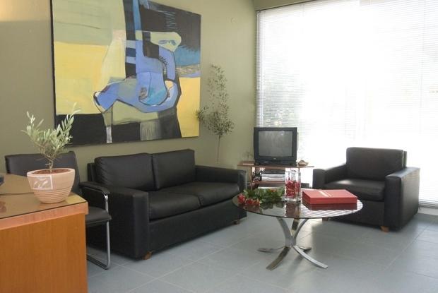 Harisis Apartments Ολυμπιακή Ακτή Εξωτερικό φωτογραφία